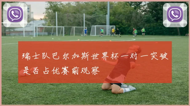 瑞士队巴尔加斯世界杯一对一突破是否占优赛前观察